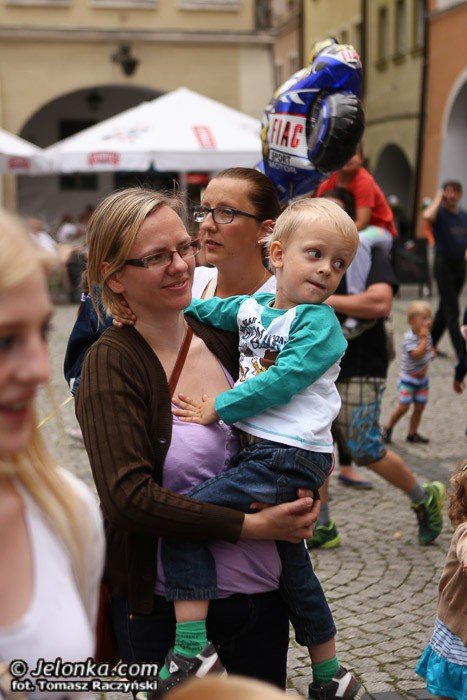 finisz-festiwalu-teatrow-ulicznych-foto-52970