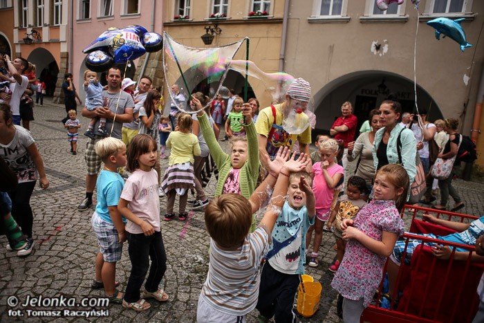 finisz-festiwalu-teatrow-ulicznych-foto-52970