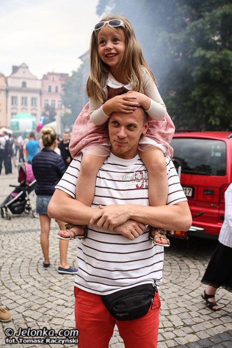 finisz-festiwalu-teatrow-ulicznych-foto-52970