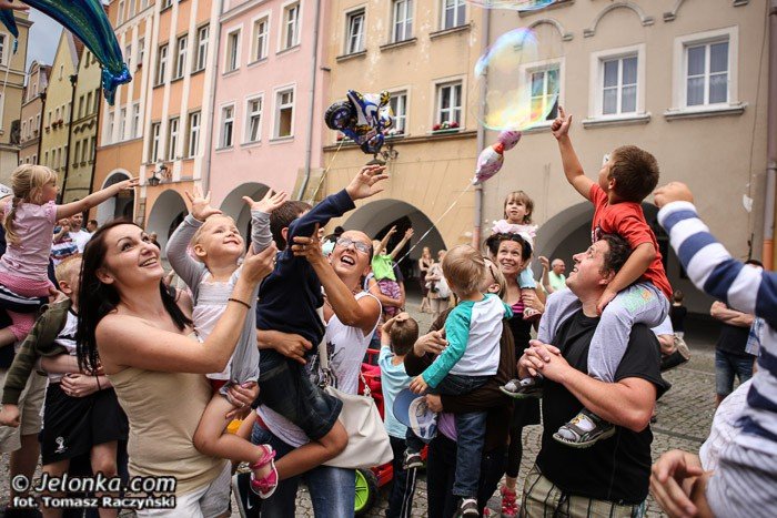 finisz-festiwalu-teatrow-ulicznych-foto-52970