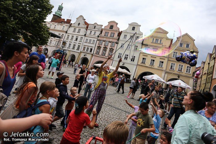 finisz-festiwalu-teatrow-ulicznych-foto-52970