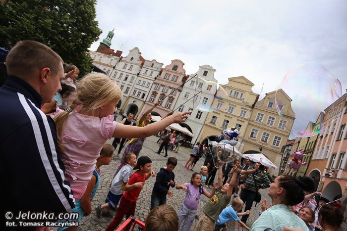 finisz-festiwalu-teatrow-ulicznych-foto-52970