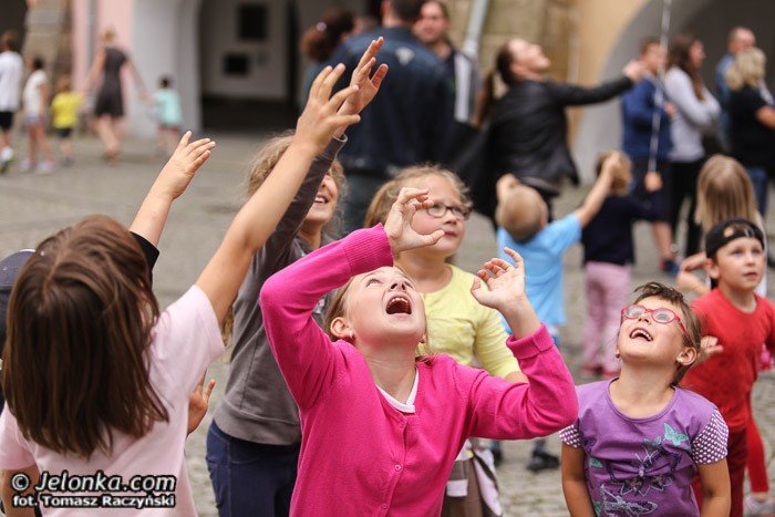 finisz-festiwalu-teatrow-ulicznych-foto-52970