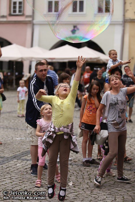 finisz-festiwalu-teatrow-ulicznych-foto-52970
