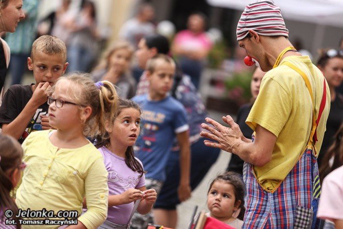 finisz-festiwalu-teatrow-ulicznych-foto-52970