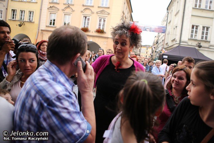 finisz-festiwalu-teatrow-ulicznych-foto-52970