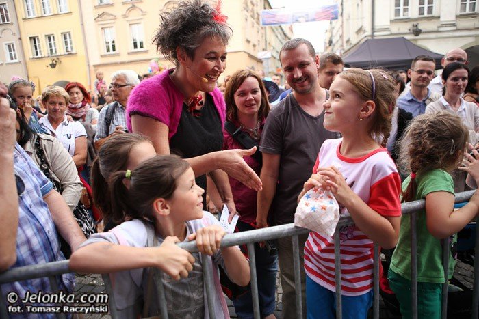 finisz-festiwalu-teatrow-ulicznych-foto-52970