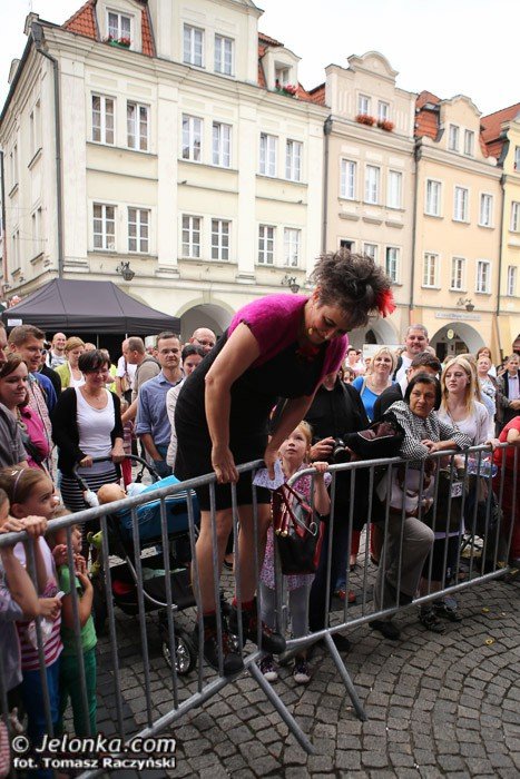 finisz-festiwalu-teatrow-ulicznych-foto-52970