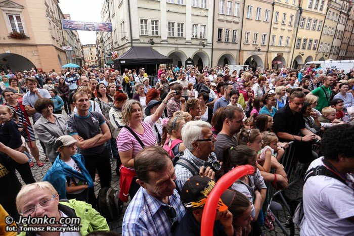 finisz-festiwalu-teatrow-ulicznych-foto-52970