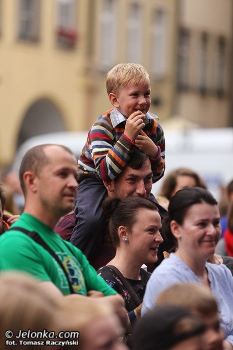 finisz-festiwalu-teatrow-ulicznych-foto-52970