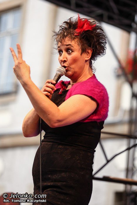 finisz-festiwalu-teatrow-ulicznych-foto-52970