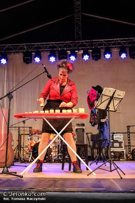finisz-festiwalu-teatrow-ulicznych-foto-52970