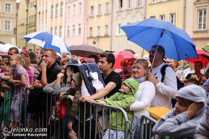 finisz-festiwalu-teatrow-ulicznych-foto-52970