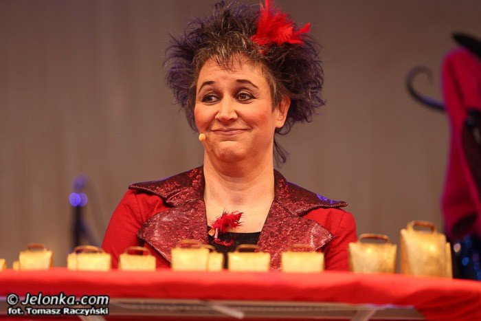 finisz-festiwalu-teatrow-ulicznych-foto-52970
