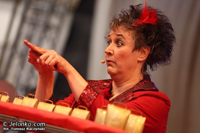finisz-festiwalu-teatrow-ulicznych-foto-52970