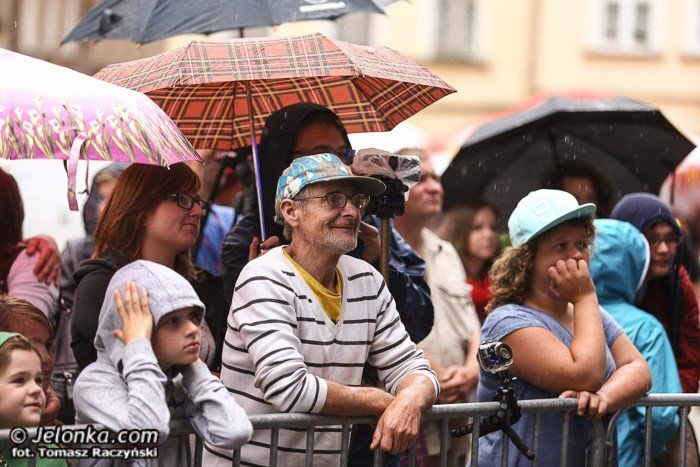 finisz-festiwalu-teatrow-ulicznych-foto-52970