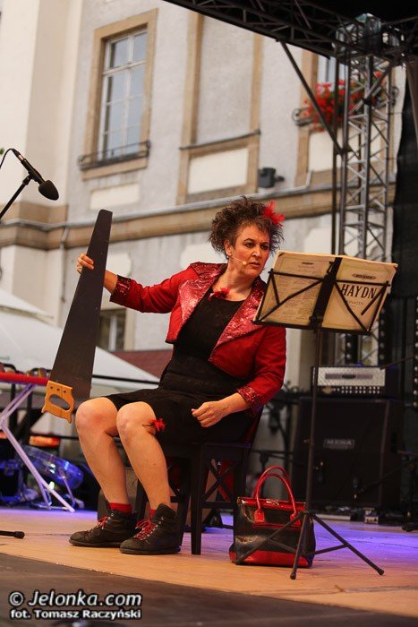 finisz-festiwalu-teatrow-ulicznych-foto-52970