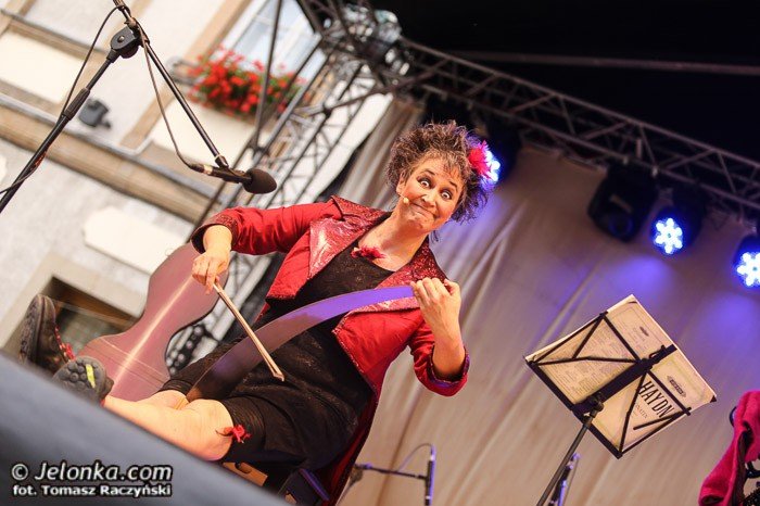 finisz-festiwalu-teatrow-ulicznych-foto-52970