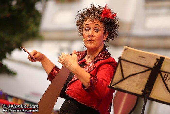 finisz-festiwalu-teatrow-ulicznych-foto-52970