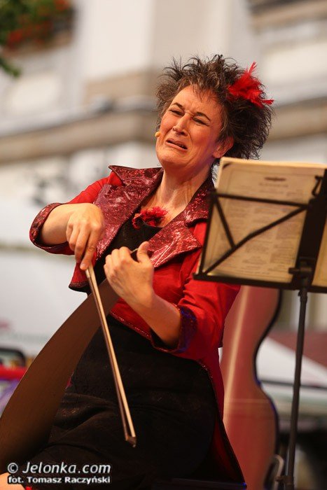 finisz-festiwalu-teatrow-ulicznych-foto-52970