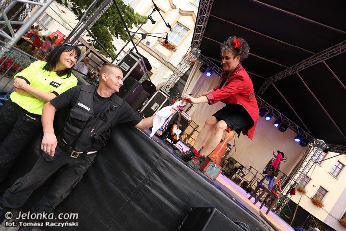 finisz-festiwalu-teatrow-ulicznych-foto-52970