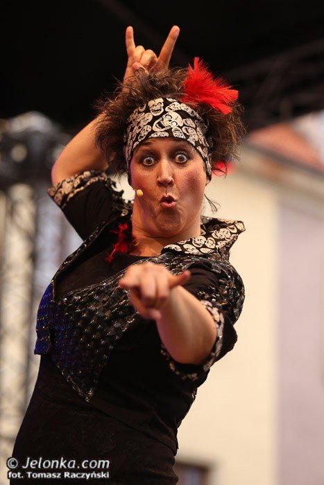 finisz-festiwalu-teatrow-ulicznych-foto-52970