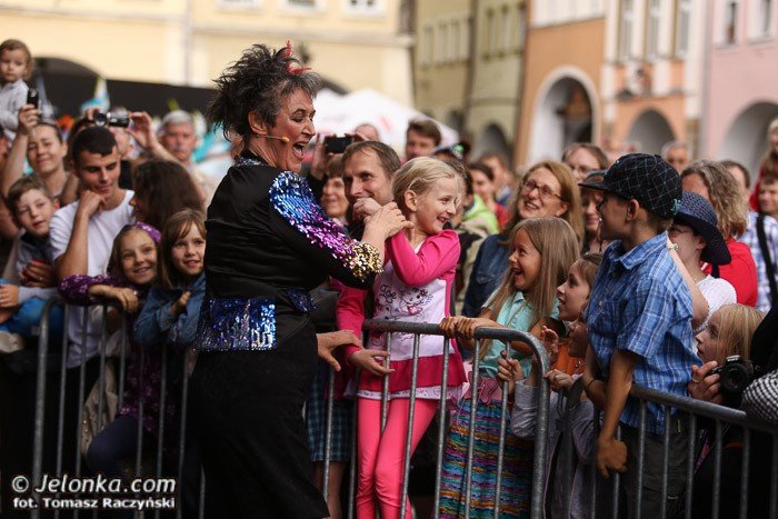 finisz-festiwalu-teatrow-ulicznych-foto-52970