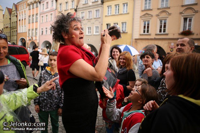 finisz-festiwalu-teatrow-ulicznych-foto-52970
