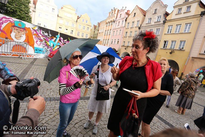 finisz-festiwalu-teatrow-ulicznych-foto-52970