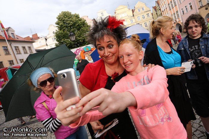 finisz-festiwalu-teatrow-ulicznych-foto-52970