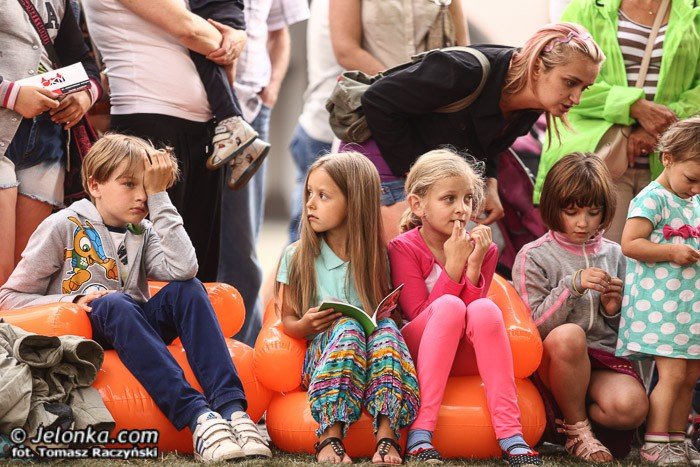finisz-festiwalu-teatrow-ulicznych-foto-52970