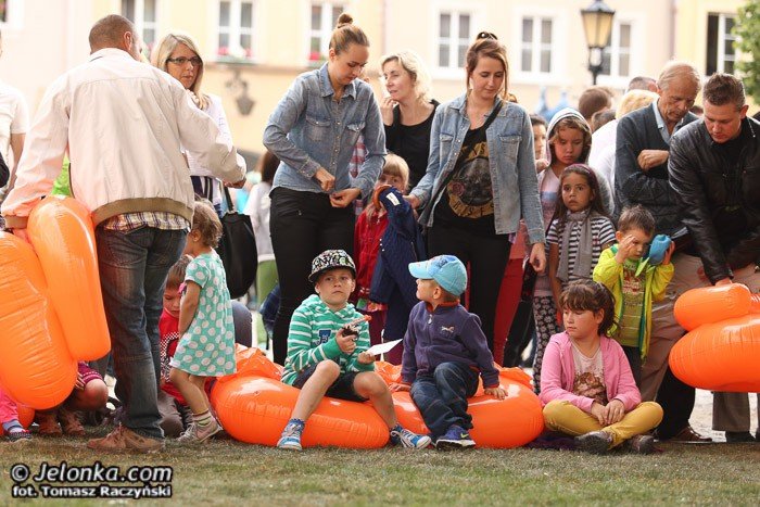finisz-festiwalu-teatrow-ulicznych-foto-52970