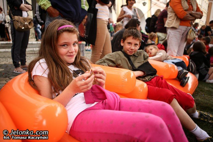finisz-festiwalu-teatrow-ulicznych-foto-52970