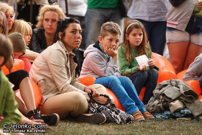 finisz-festiwalu-teatrow-ulicznych-foto-52970