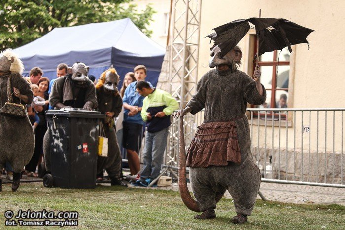 finisz-festiwalu-teatrow-ulicznych-foto-52970