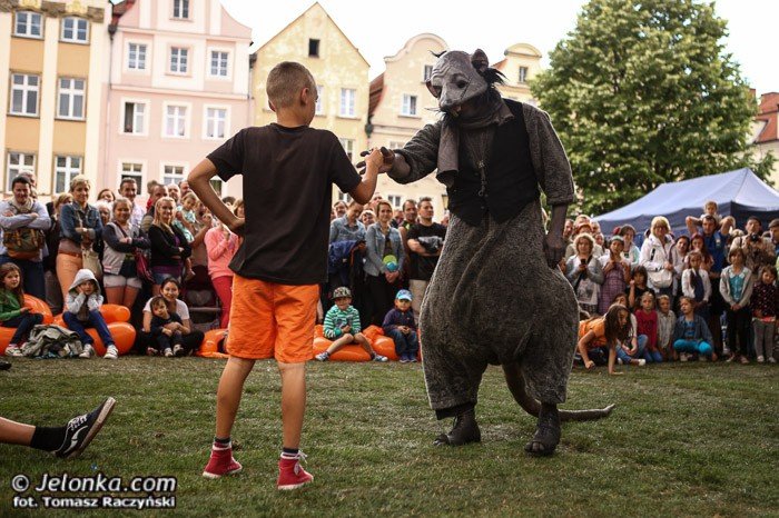 finisz-festiwalu-teatrow-ulicznych-foto-52970