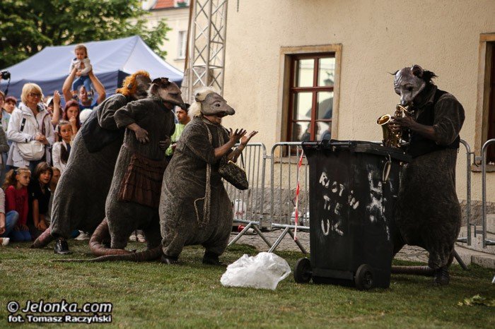 finisz-festiwalu-teatrow-ulicznych-foto-52970