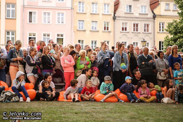 finisz-festiwalu-teatrow-ulicznych-foto-52970