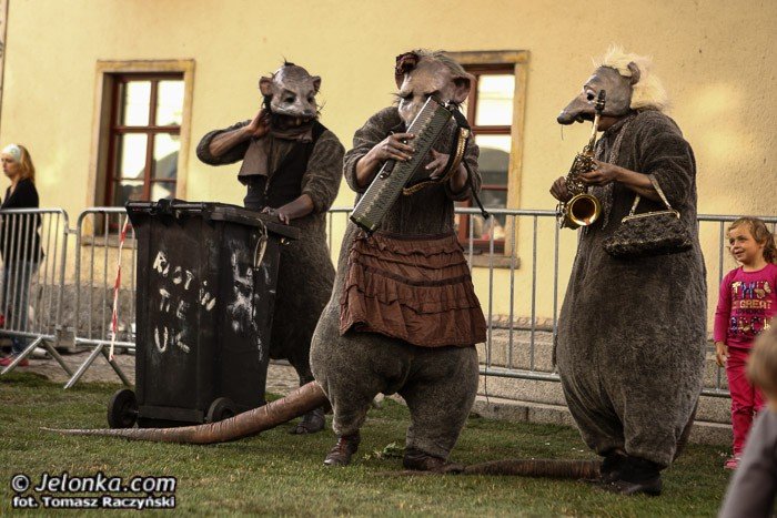 finisz-festiwalu-teatrow-ulicznych-foto-52970