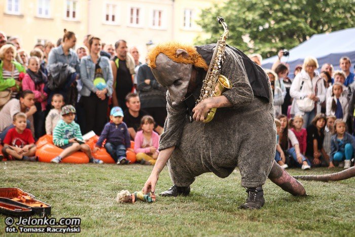 finisz-festiwalu-teatrow-ulicznych-foto-52970
