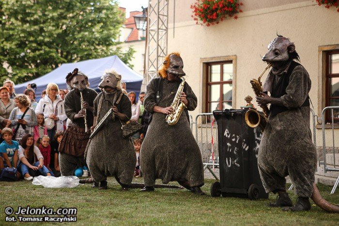 finisz-festiwalu-teatrow-ulicznych-foto-52970