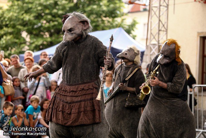 finisz-festiwalu-teatrow-ulicznych-foto-52970