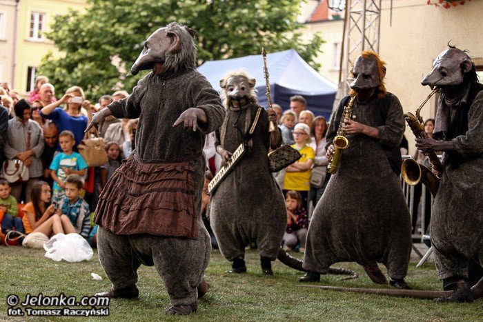 finisz-festiwalu-teatrow-ulicznych-foto-52970