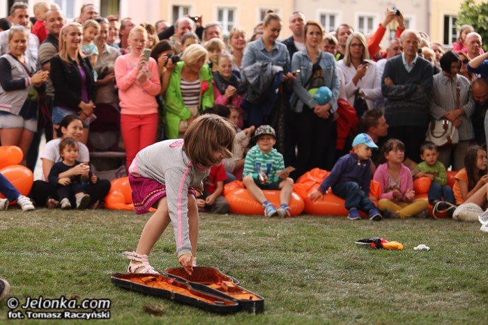finisz-festiwalu-teatrow-ulicznych-foto-52970