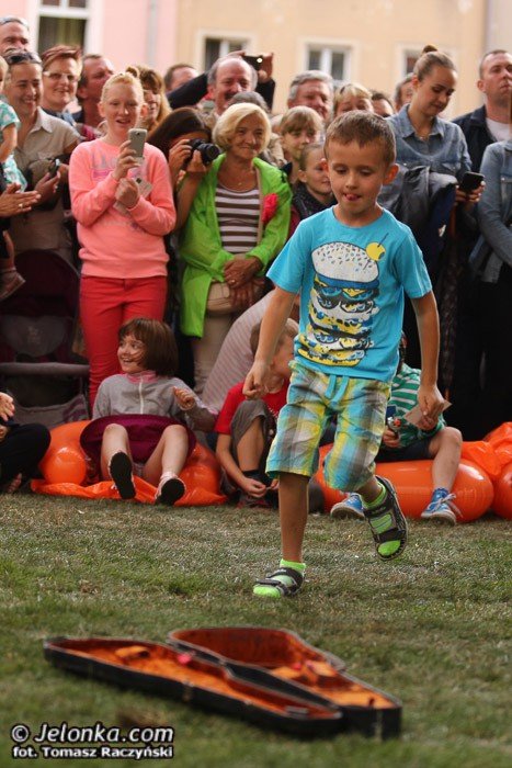 finisz-festiwalu-teatrow-ulicznych-foto-52970