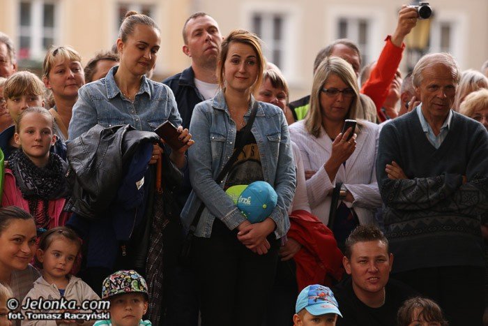 finisz-festiwalu-teatrow-ulicznych-foto-52970
