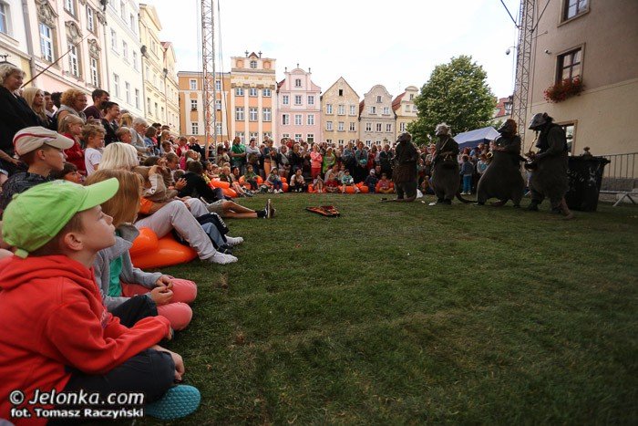 finisz-festiwalu-teatrow-ulicznych-foto-52970