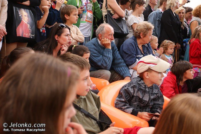 finisz-festiwalu-teatrow-ulicznych-foto-52970