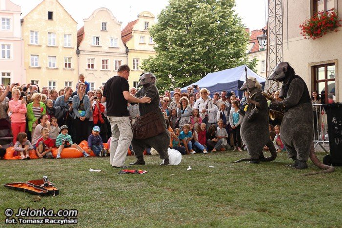 finisz-festiwalu-teatrow-ulicznych-foto-52970
