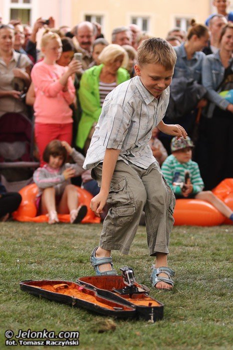 finisz-festiwalu-teatrow-ulicznych-foto-52970